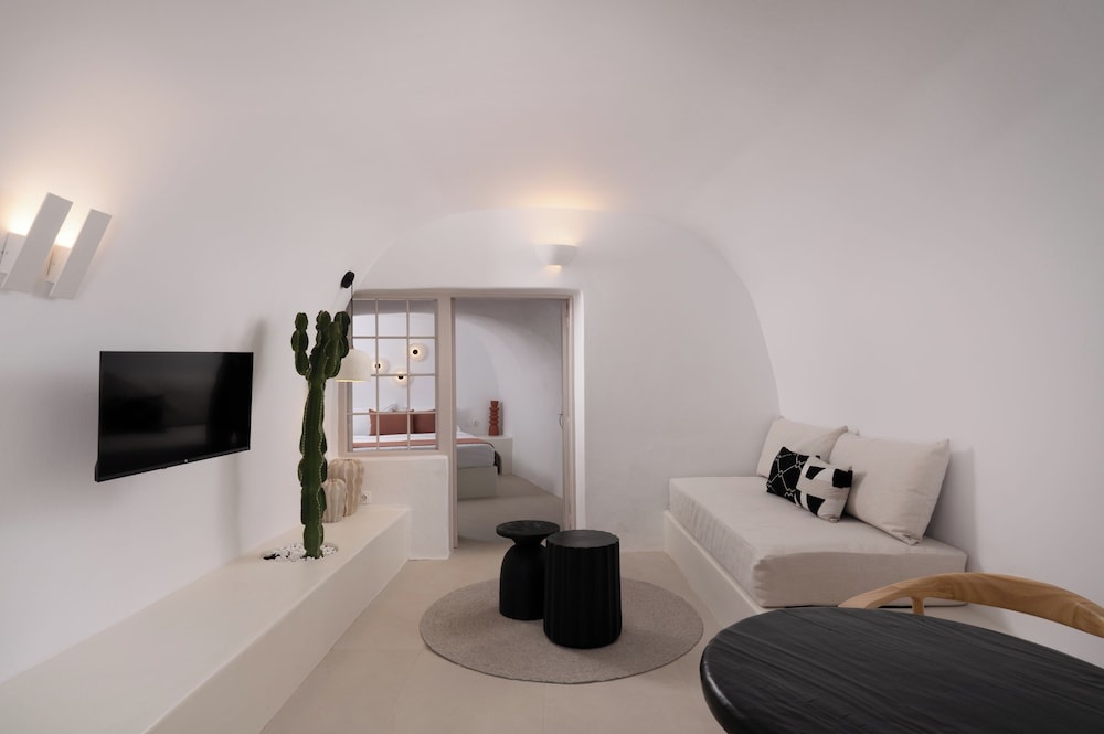 Foto - You and Me Suites Oia