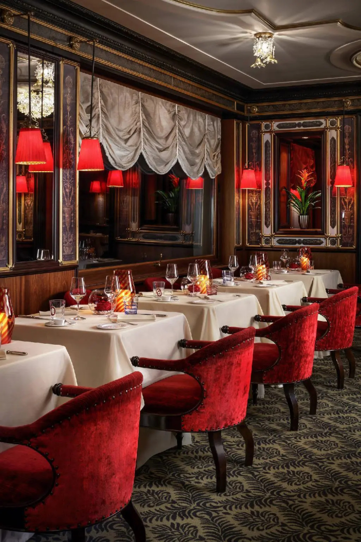 Photo - Danieli, A Four Seasons Hotel, Venice