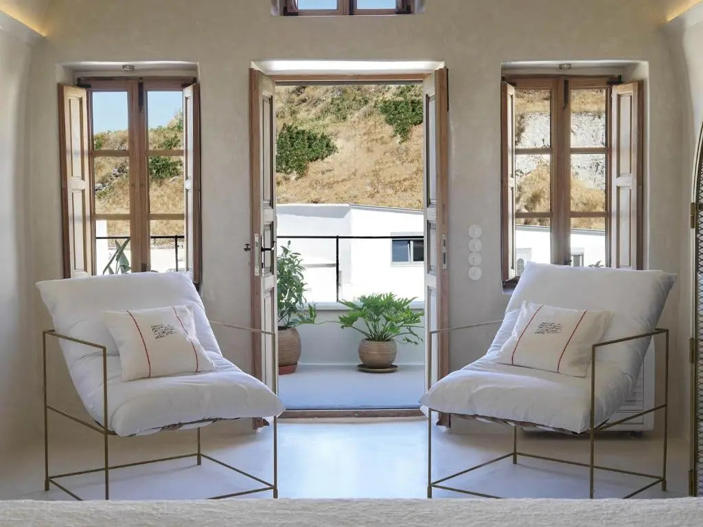 Photo - Maison Dalidaz