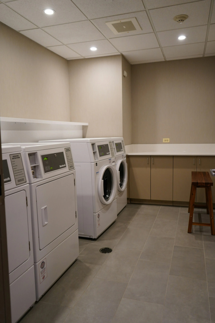 Photo - Hampton Inn & Suites Chicago/Aurora