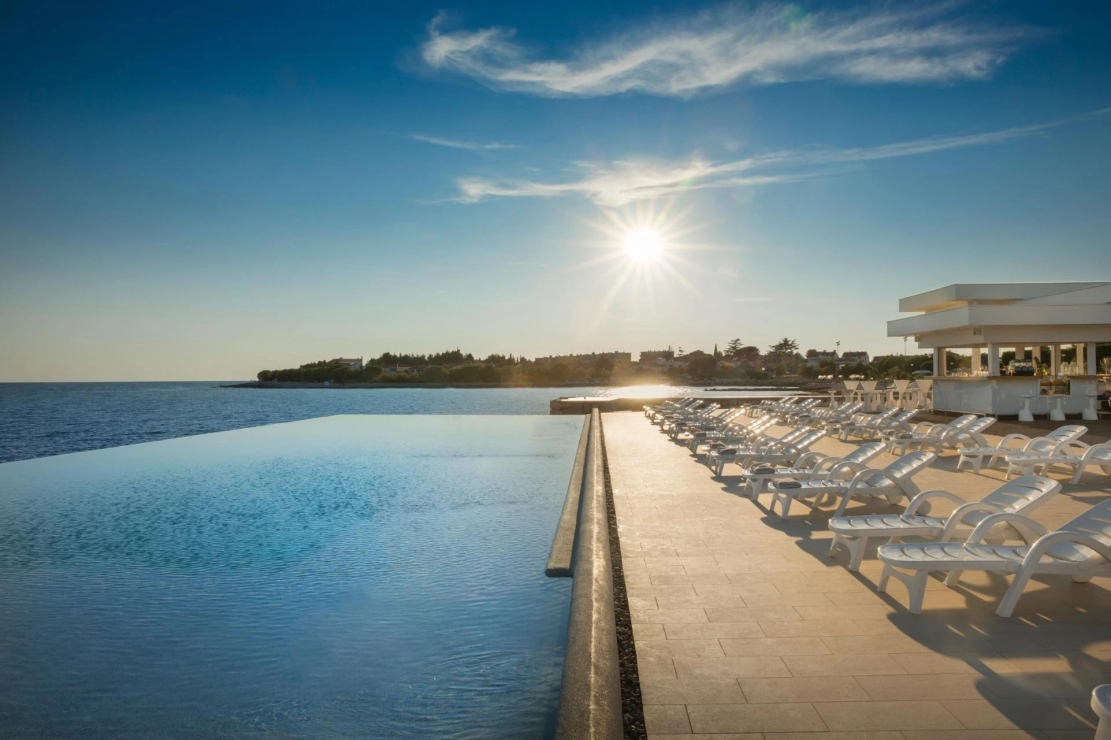 Foto - Laguna Maradiso Hotel by Aminess