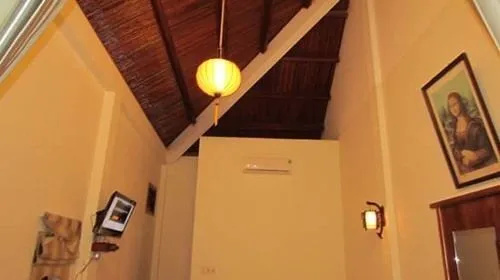 Photo - Lakeview Villa Homestay