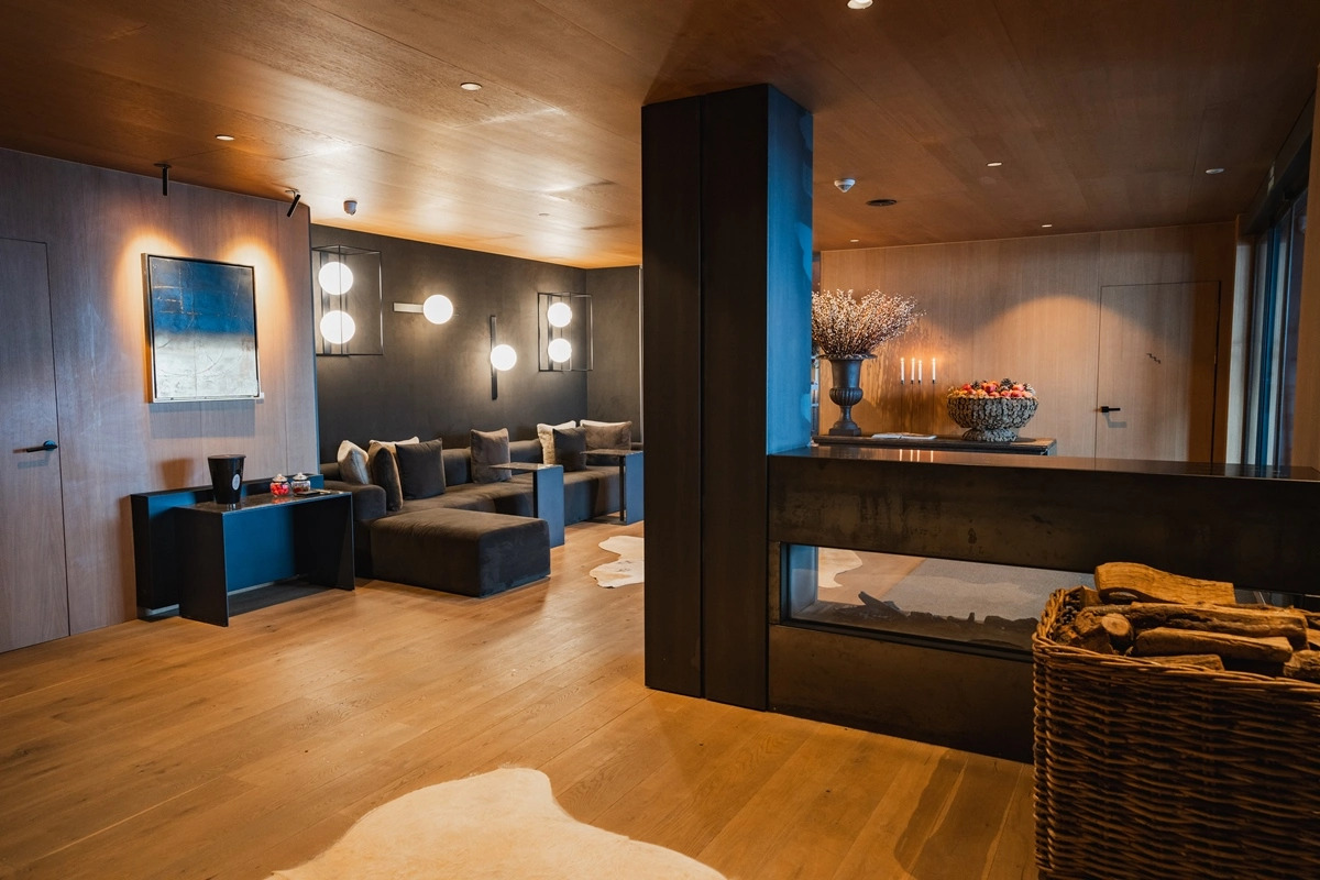 Photo - Serras Andorra