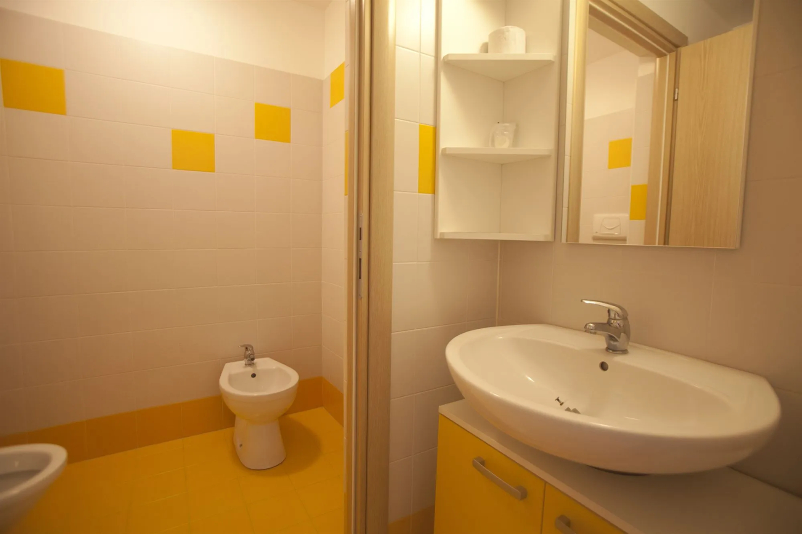 Photo - Hotel Sharing