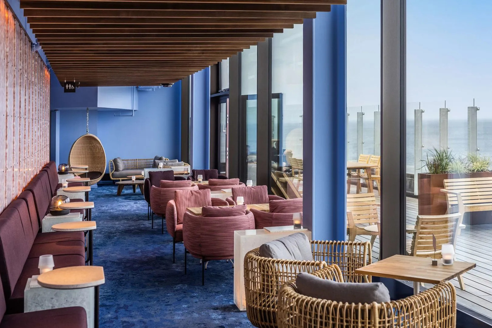 Foto - Scandic CPH Strandpark