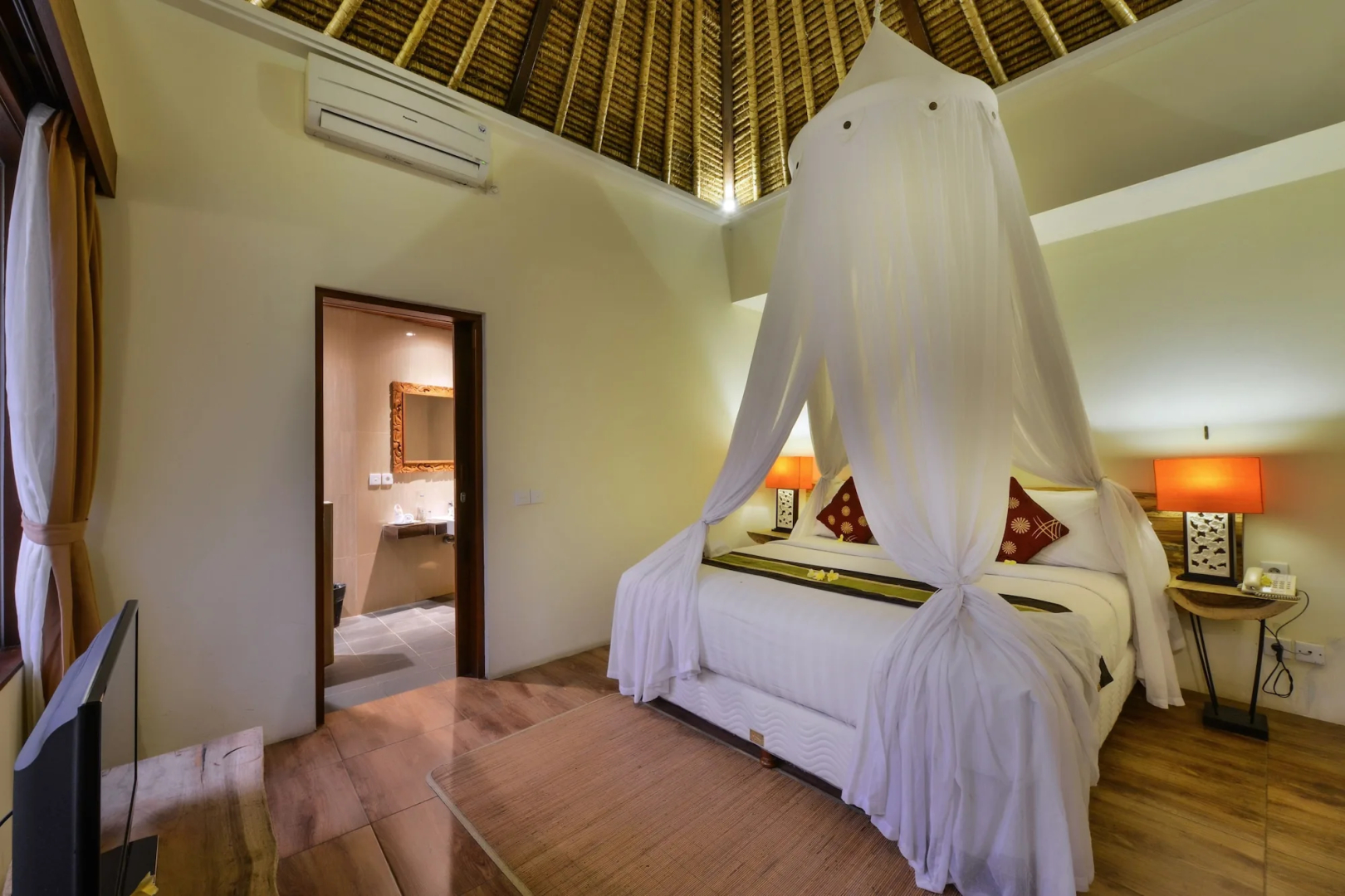 Photo - Avery Le Nixsun Villas Ungasan with Free access to Gym center by Waringin Hospitality