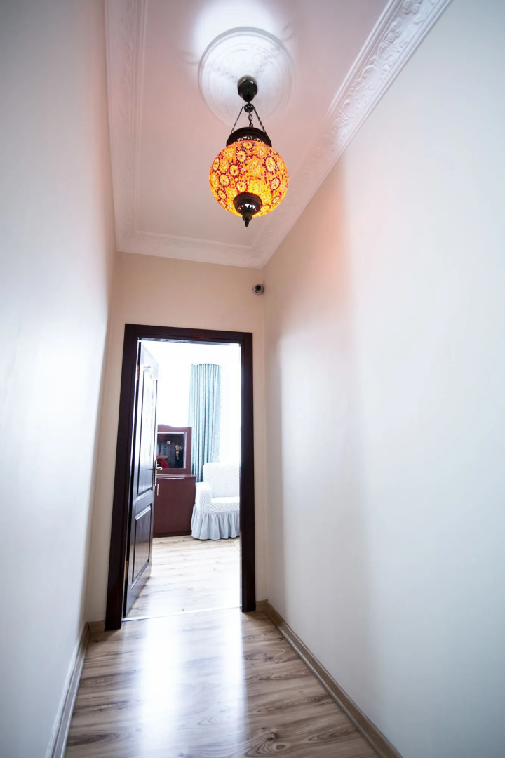 Photo - White Pearl Apart Hotel