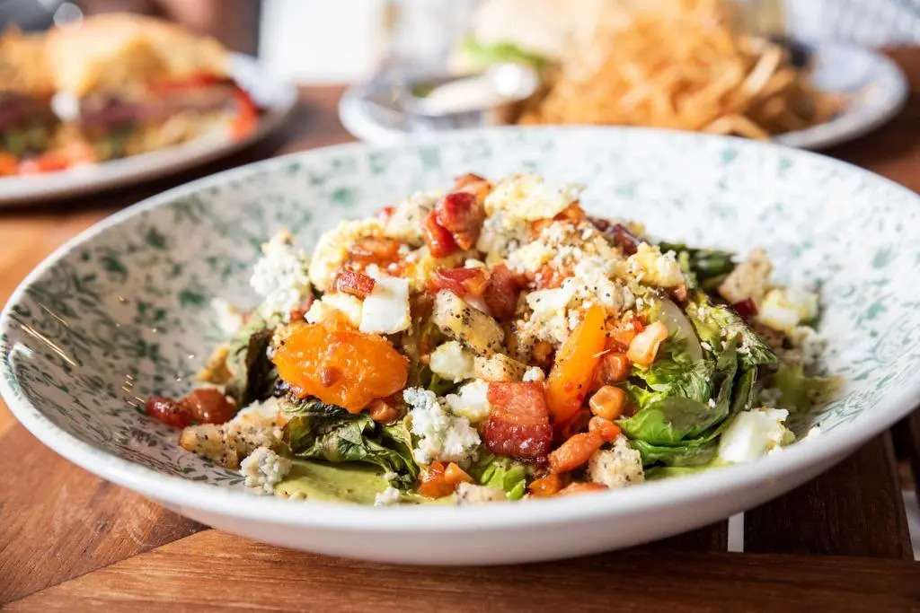 Foto - The Shay, a Destination by Hyatt