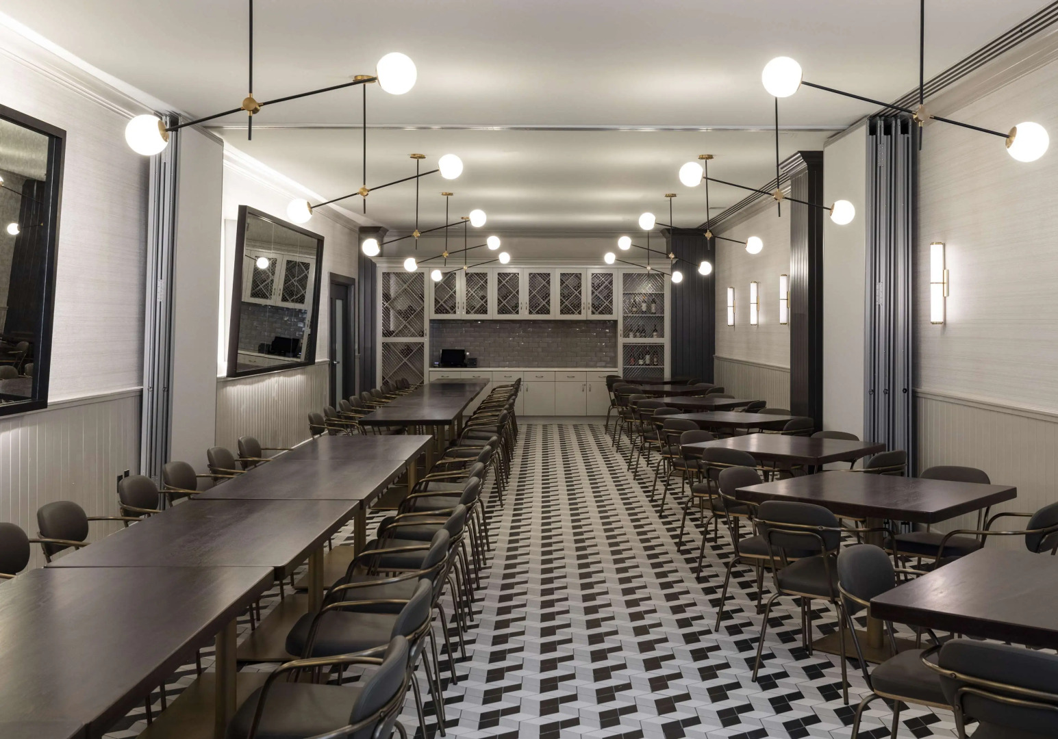 Foto - Hyatt Regency Houston Downtown