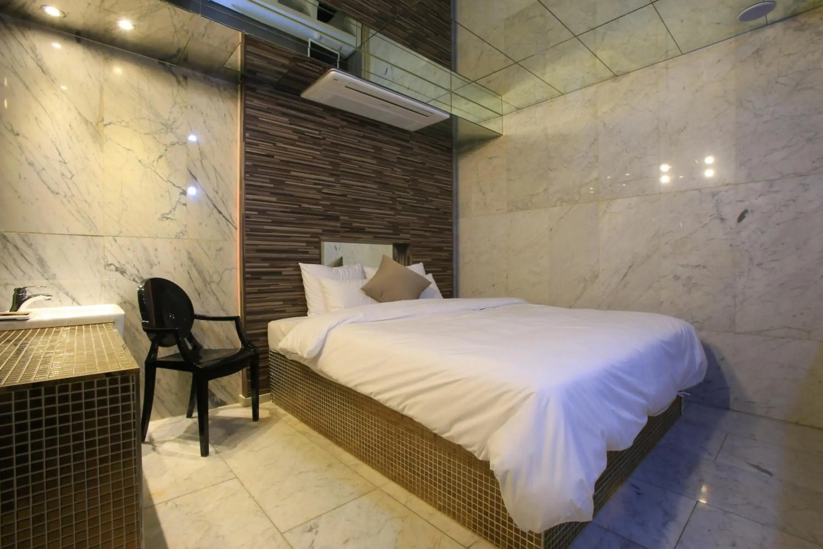 Foto - The Ace Hotel