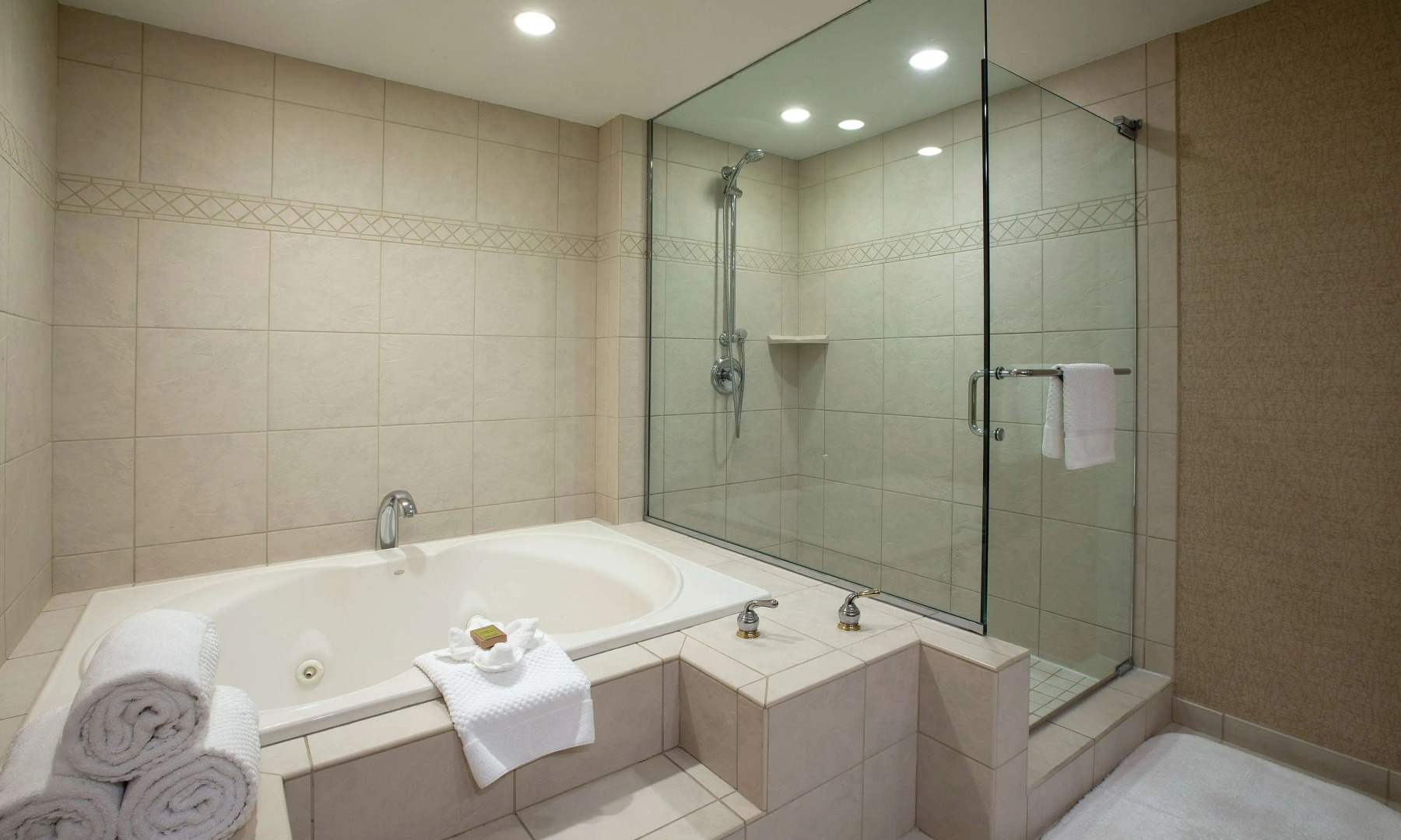 Foto - Hilton Chicago/Northbrook