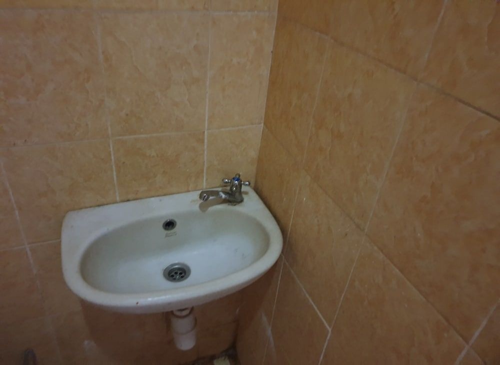 Foto - Lautze Residence