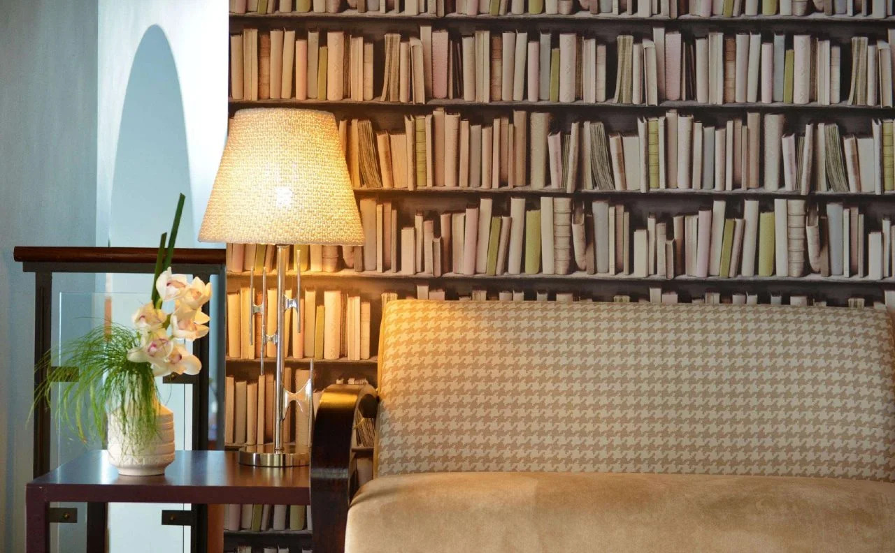 Foto - Pestana Vintage Porto Hotel & World Heritage Site