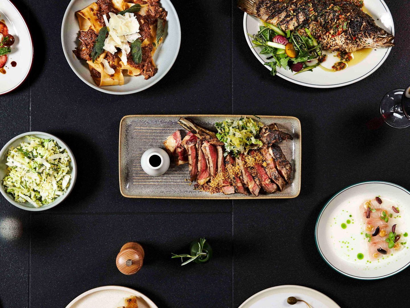 Photo - Novotel Melbourne Central