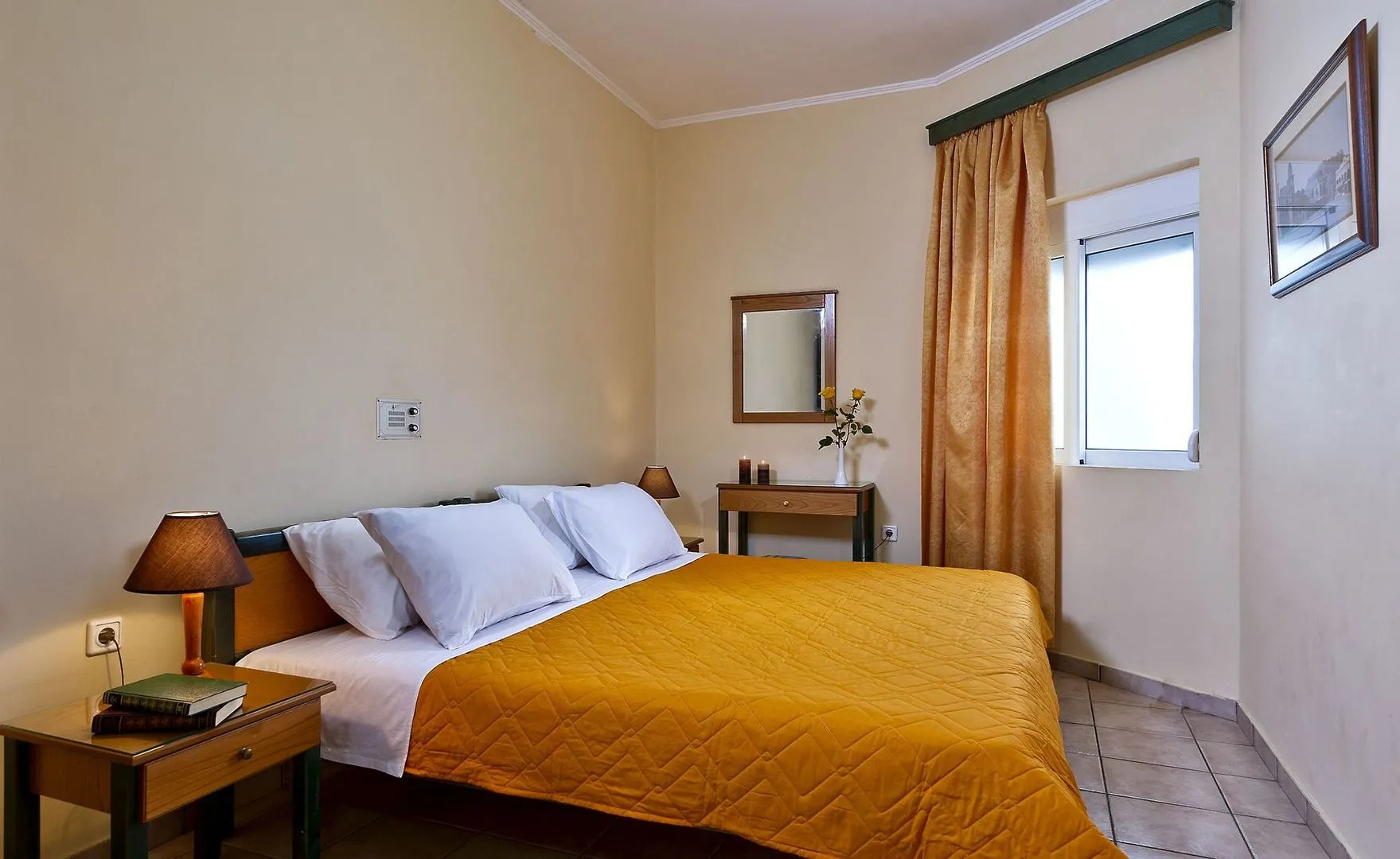 Photo - Inea Sole Boutique Hotel