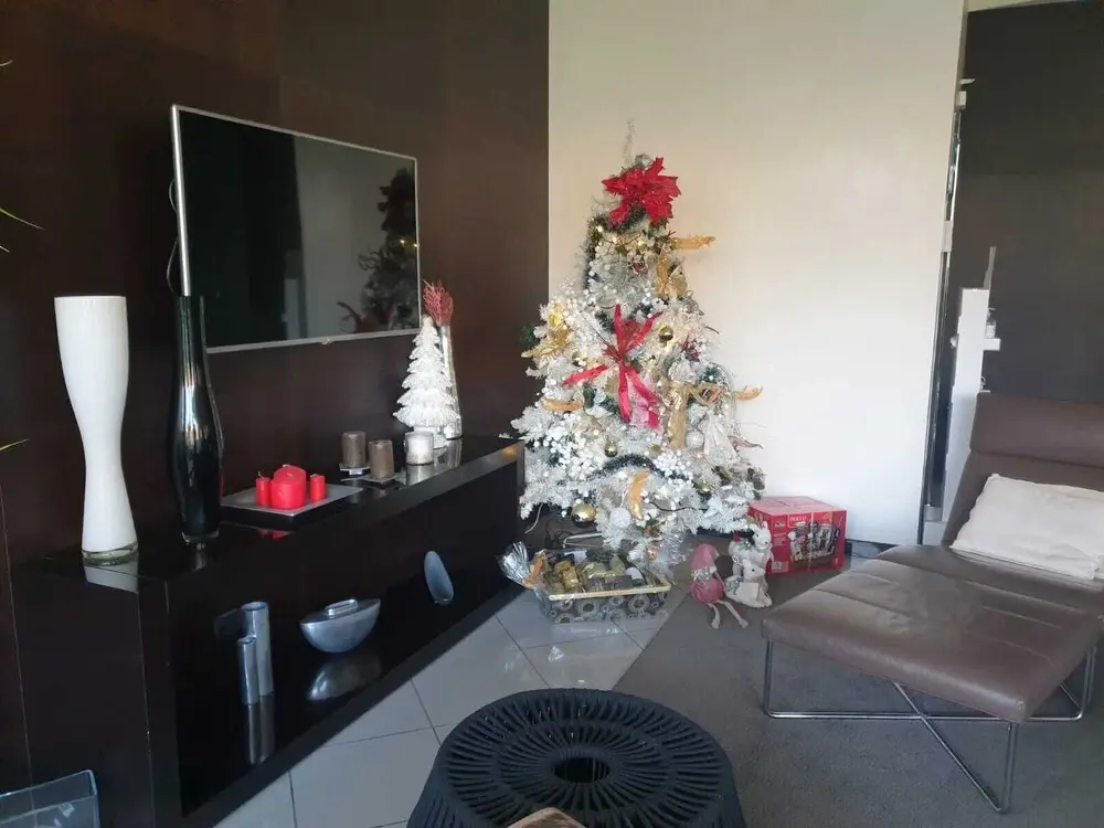 Foto - Hotel Bianca Vela