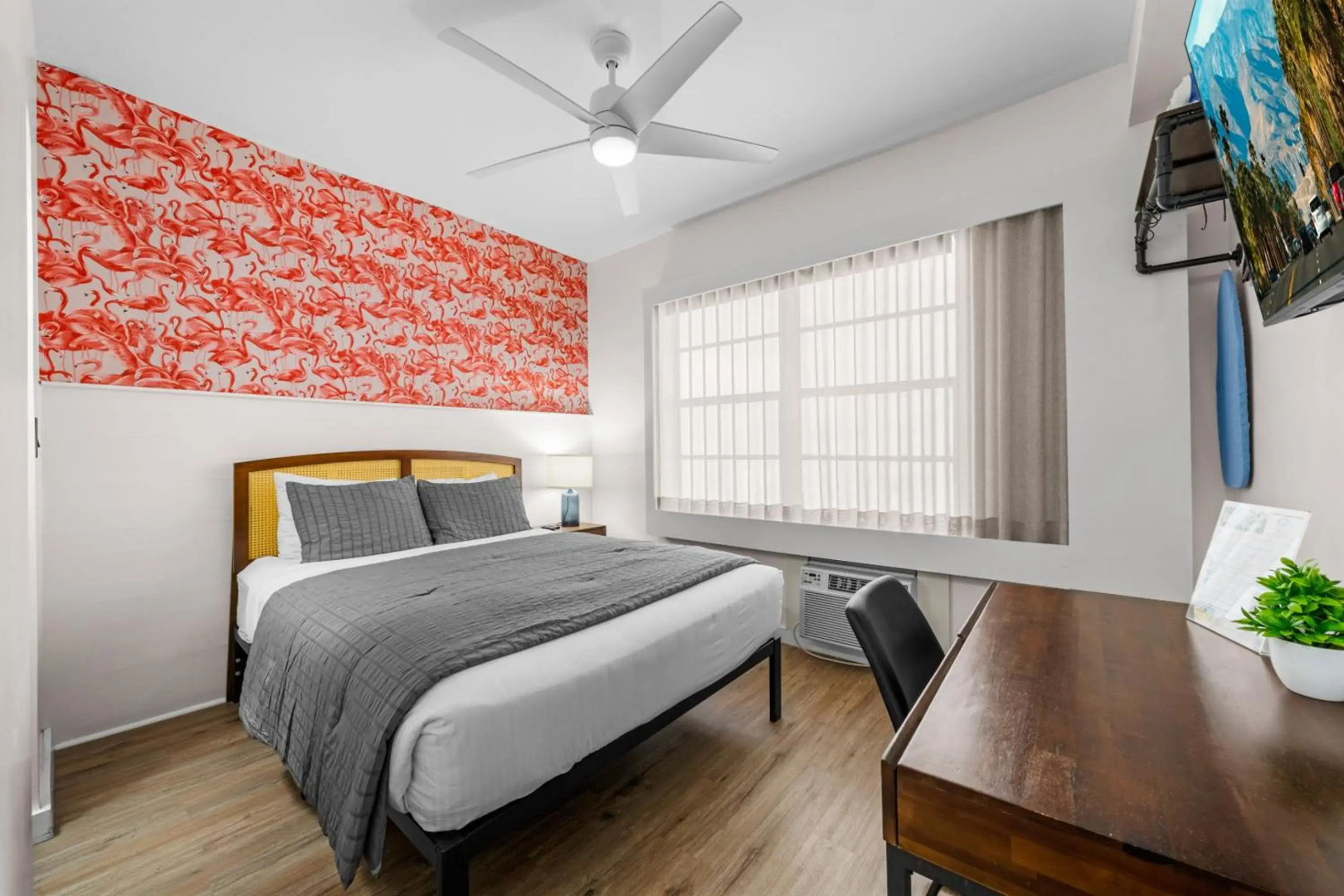 Photo - Greenview Hotel By Lowkl