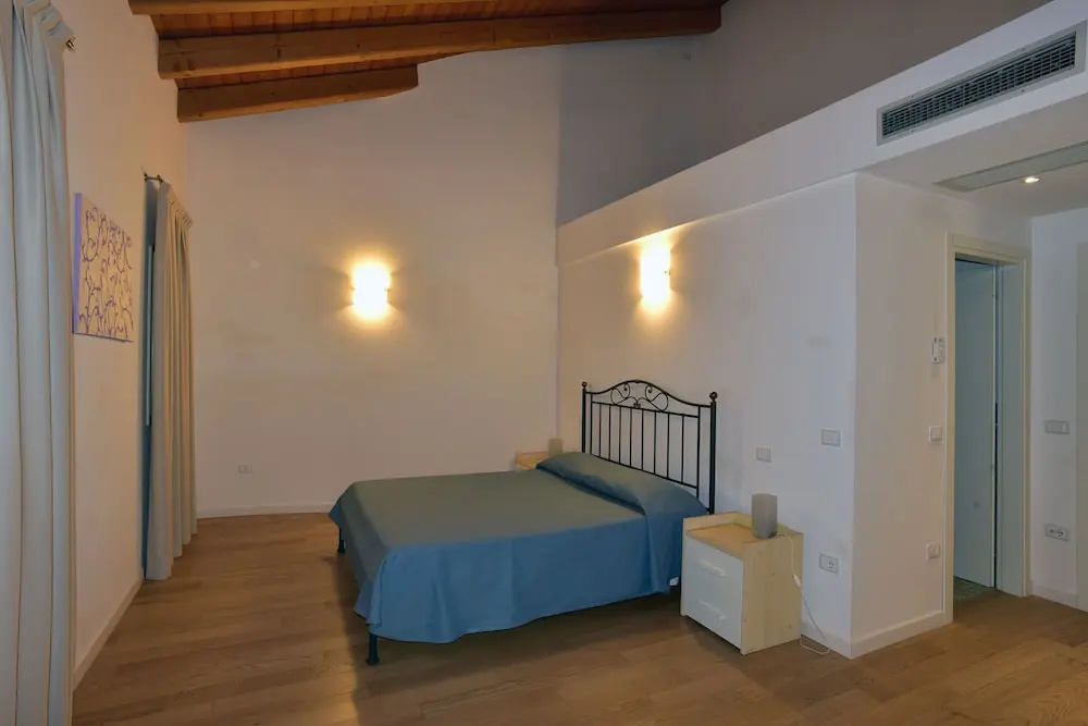 Photo - Tenuta Monterosso