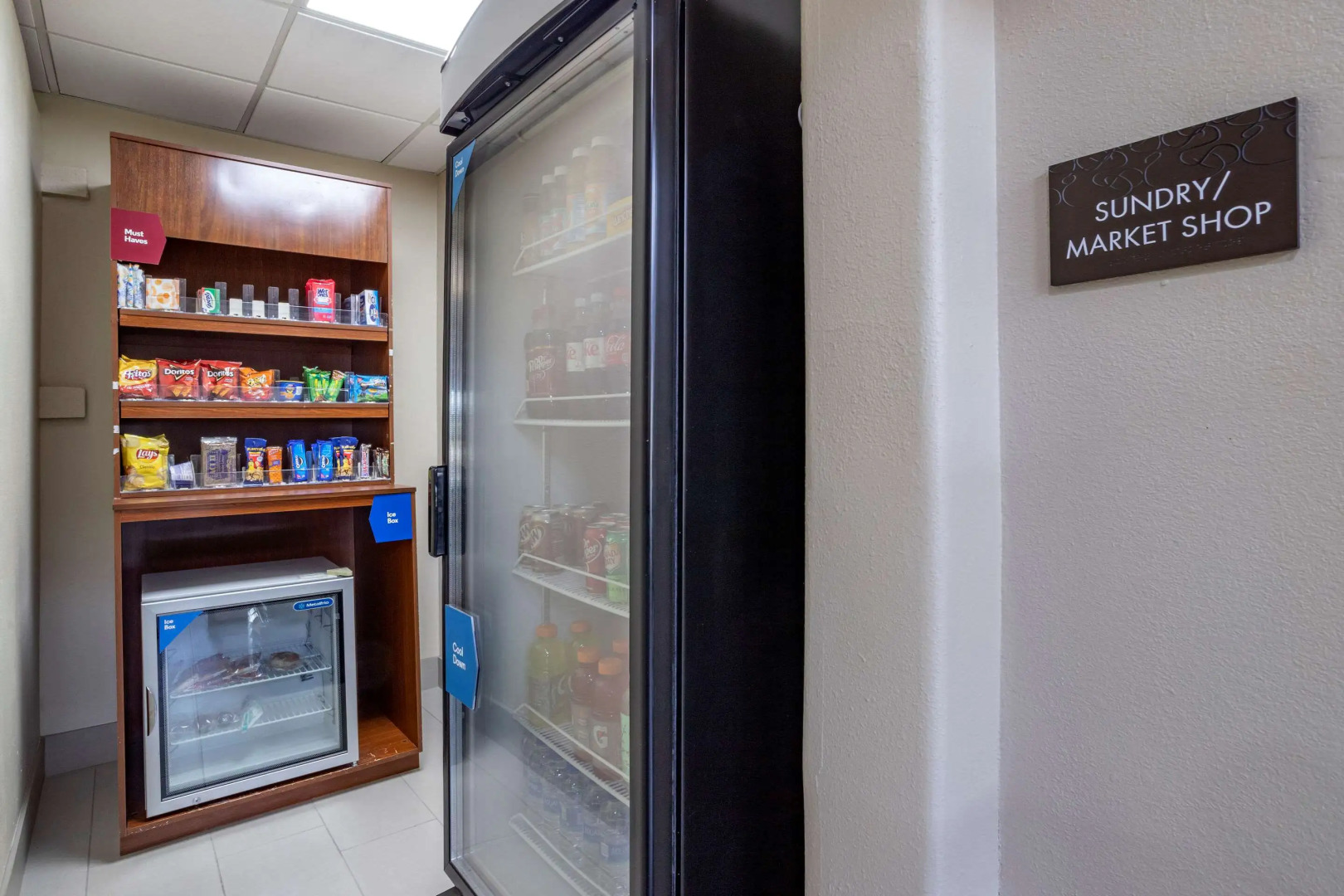 Photo - Comfort Suites Houston near Medical Center- NRG Stadium