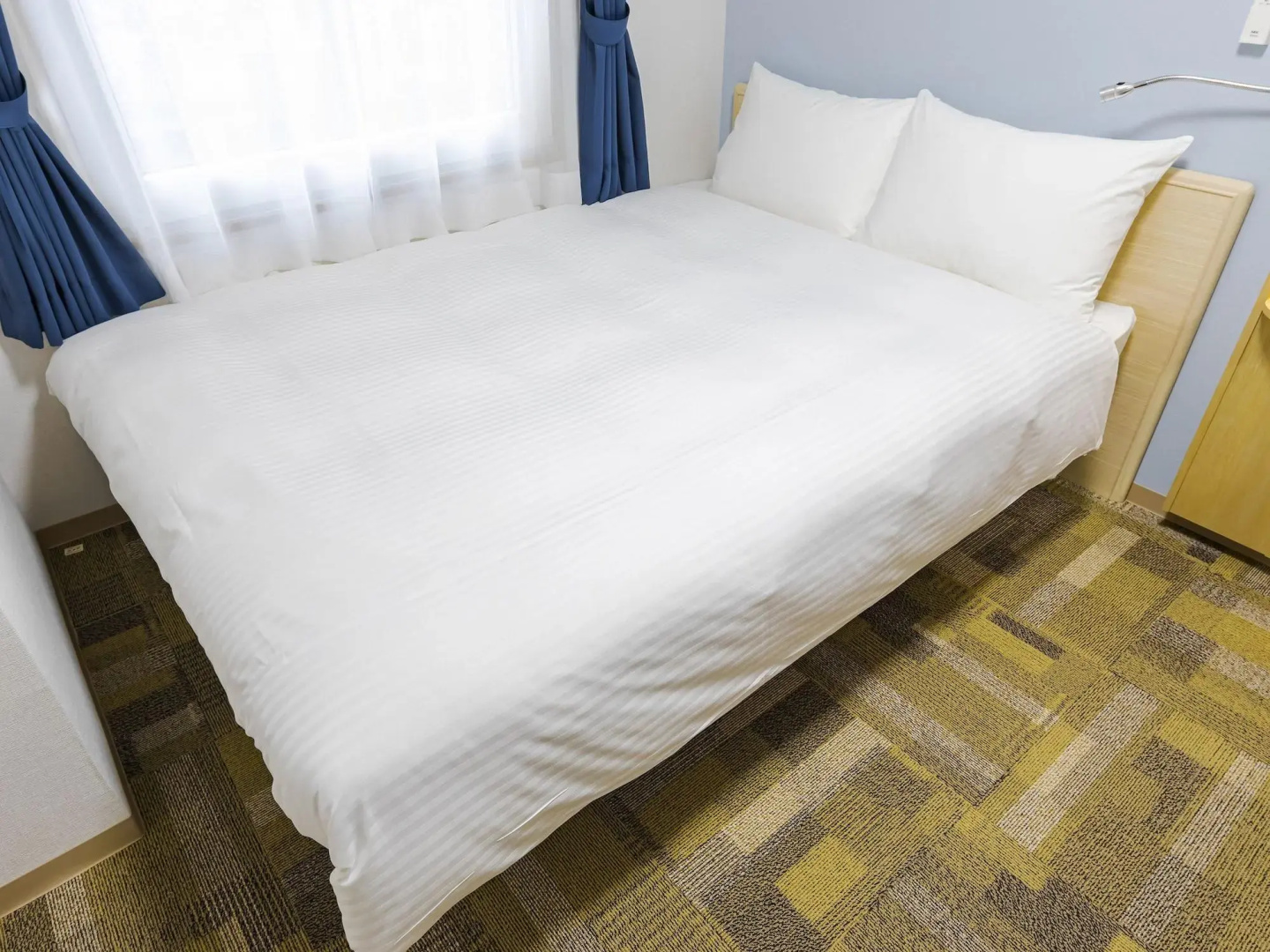 Photo - Toyoko Inn Tokyo Ikebukuro Kita 2