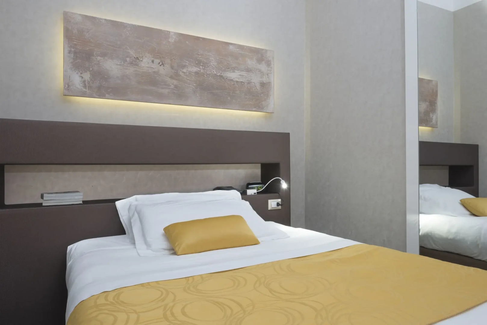 Photo - c-hotels Atlantic