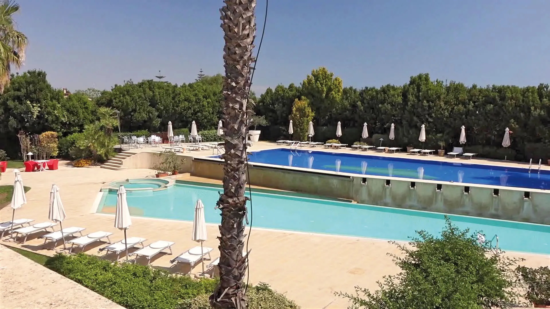 Foto - Dimora Caiammari Luxury Hotel & Spa