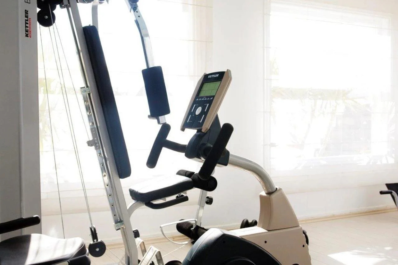 Photo - Rocabella Santorini Hotel & Spa