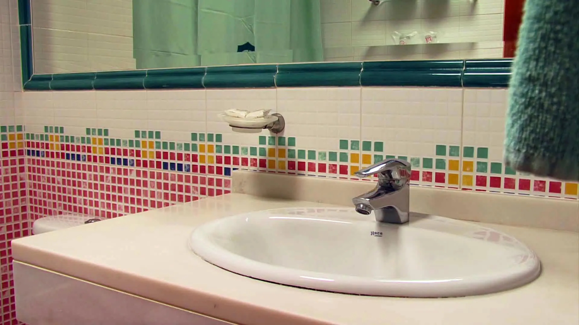 Foto - Sotavento Beach Club