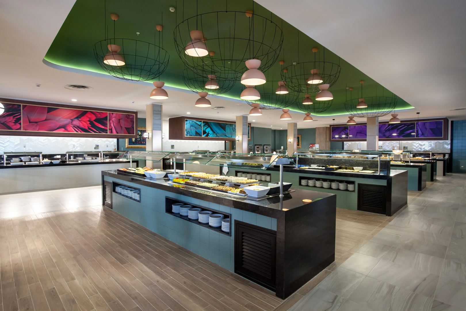 Photo - Hotel Riu Chiclana - All Inclusive