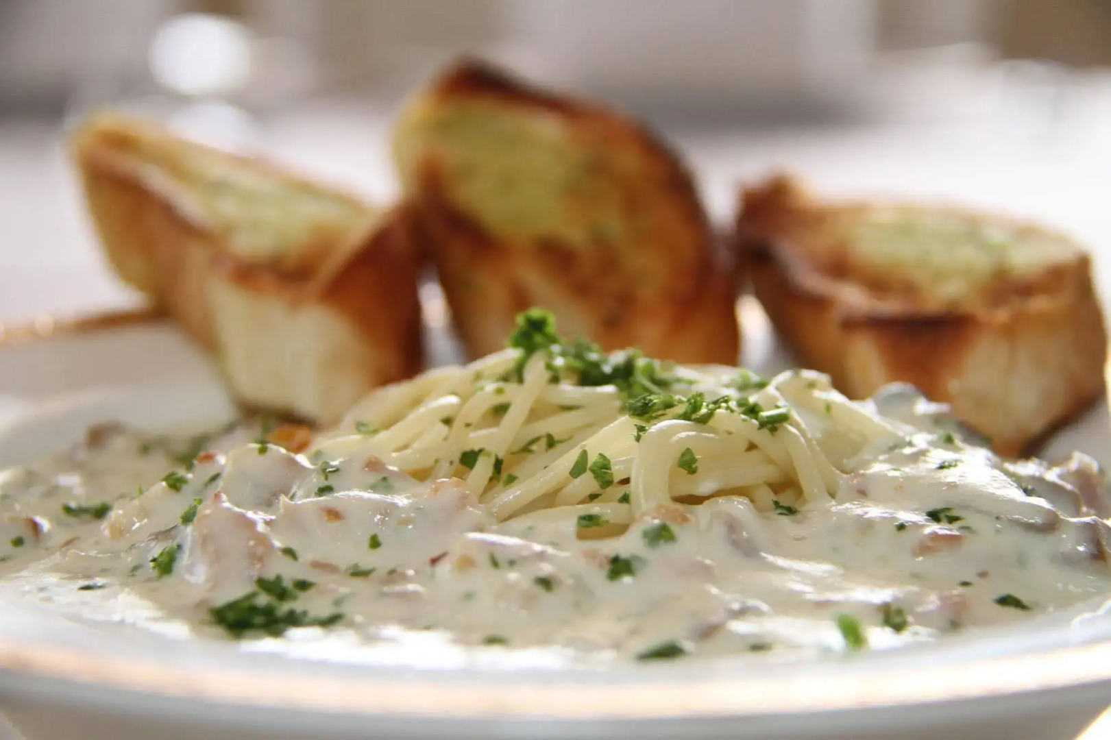 Foto - Hotel Cambodiana