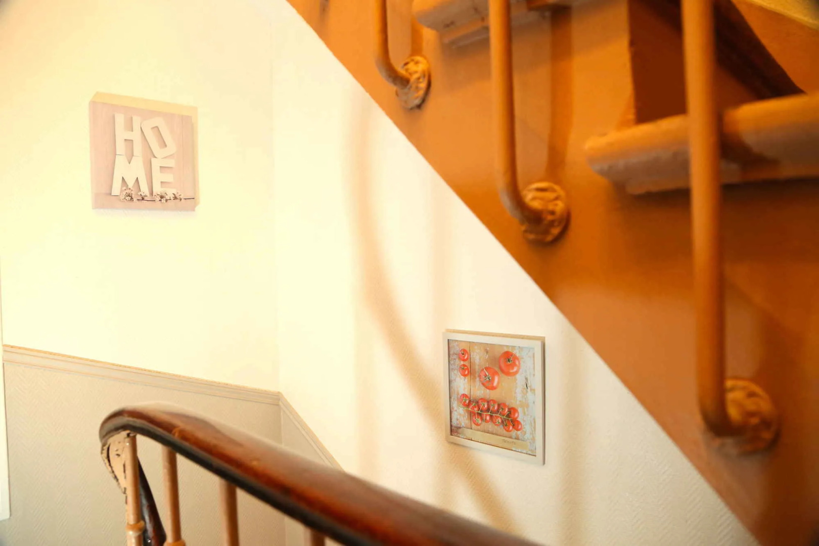 Foto - Maison Urbaine