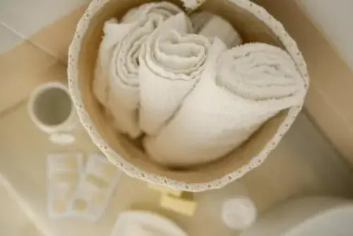 Photo - Romantica Salerno