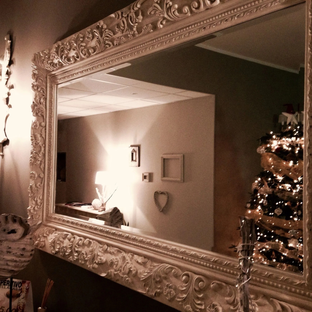 Photo - Hotel Berta