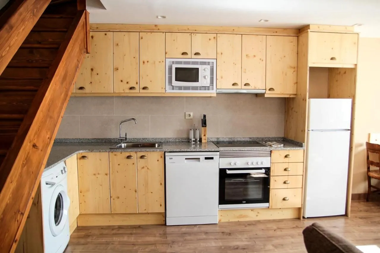 Foto - Hotel SNÖ Mont Romies