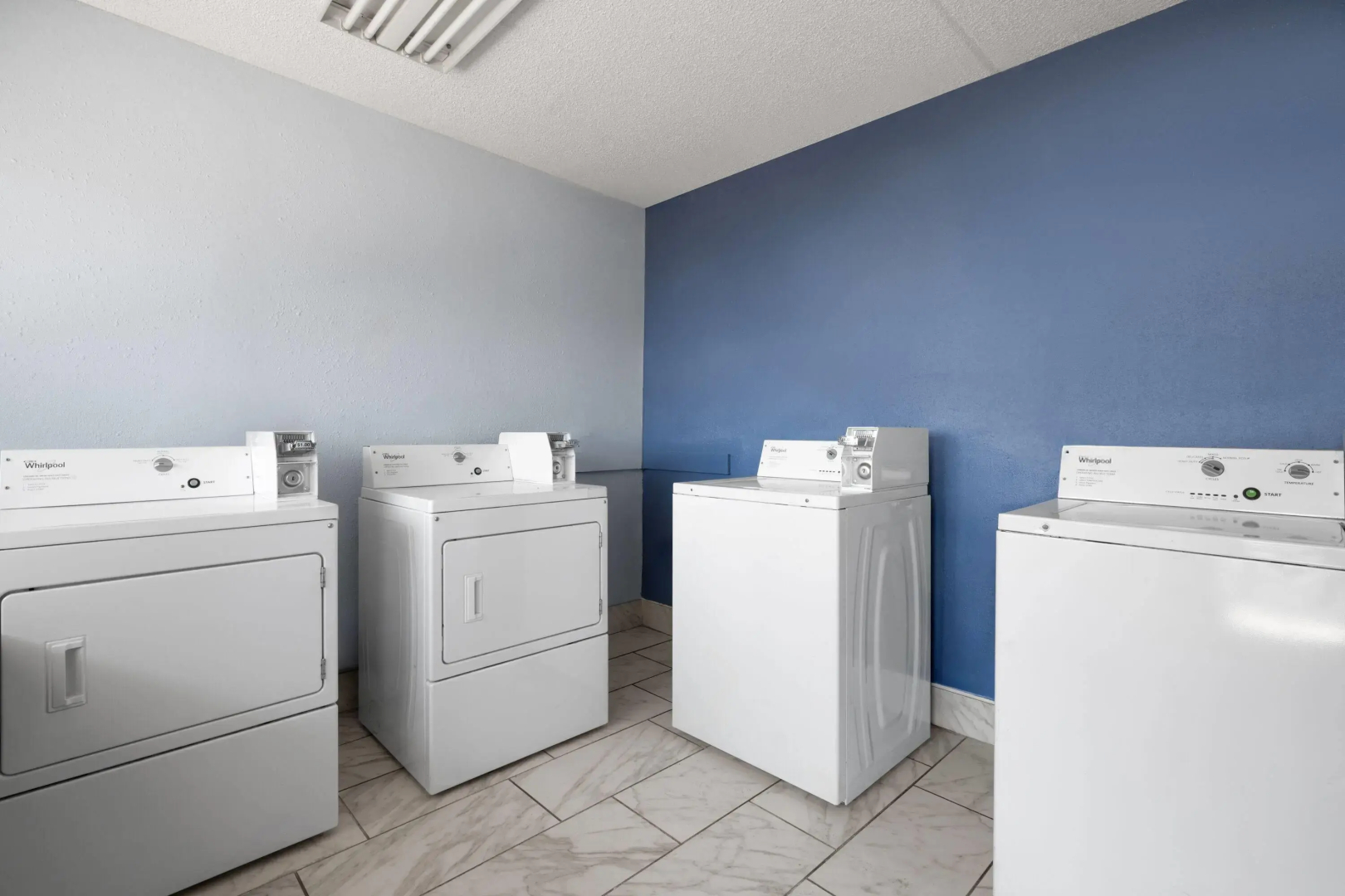 Photo - Days Inn by Wyndham Charlotte University