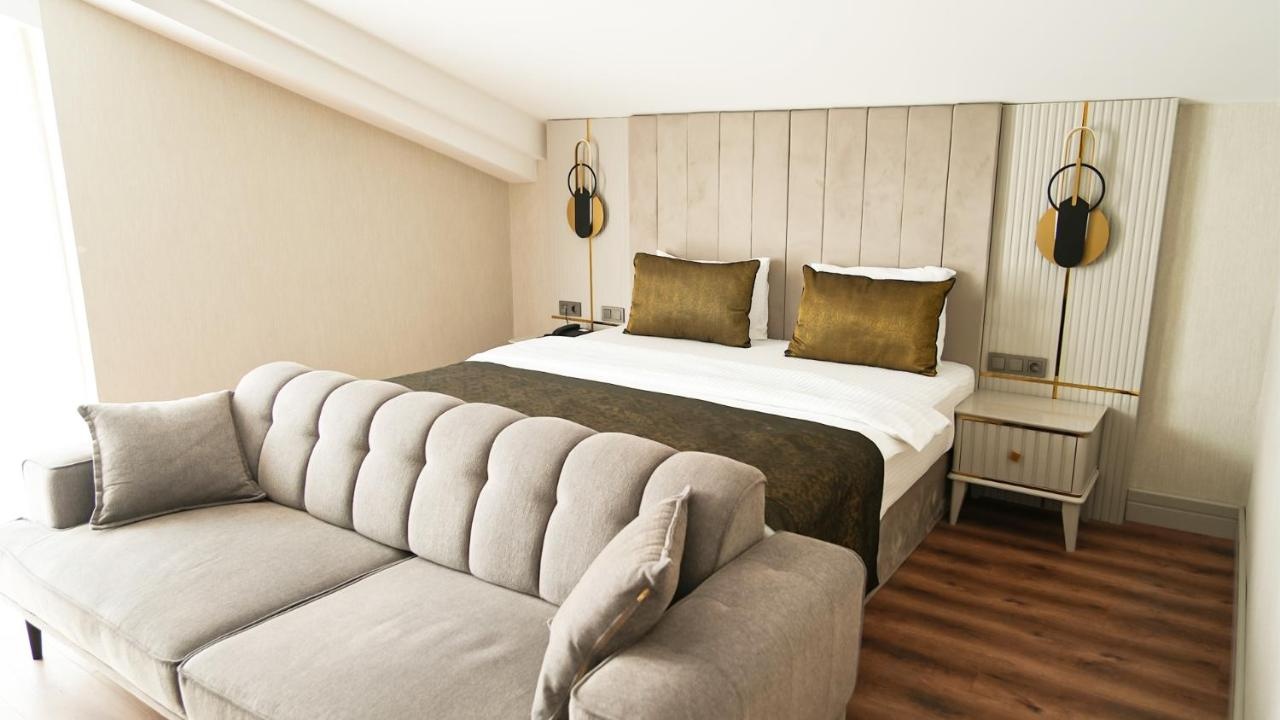 Foto - Sky Hill Hotel