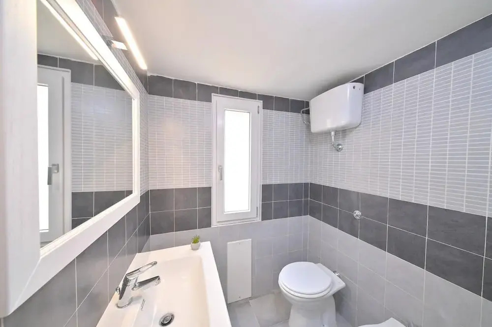 Photo - Villa Aida Luxury Apartments & Spa