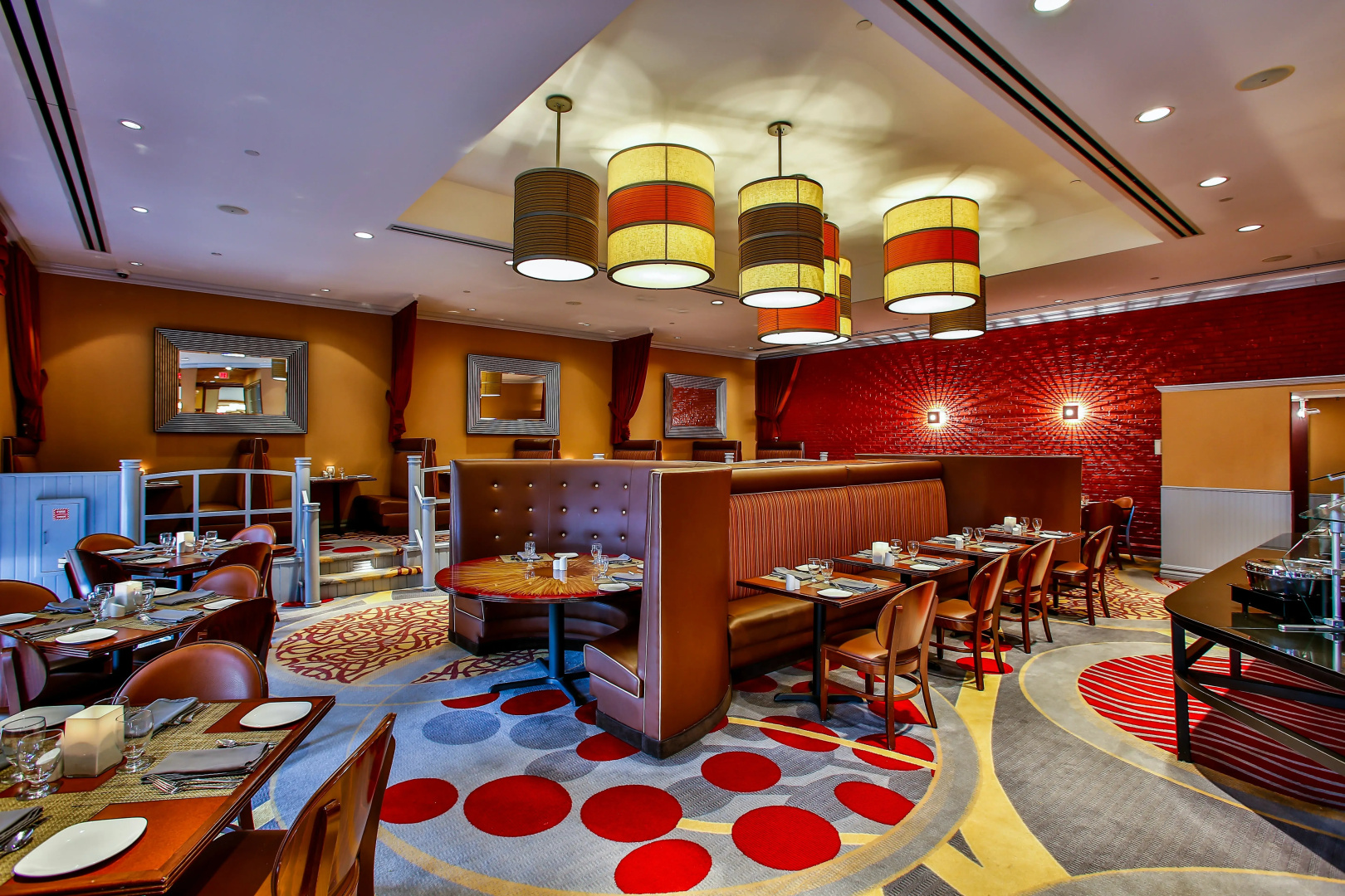 Photo - DoubleTree by Hilton Chicago - Alsip