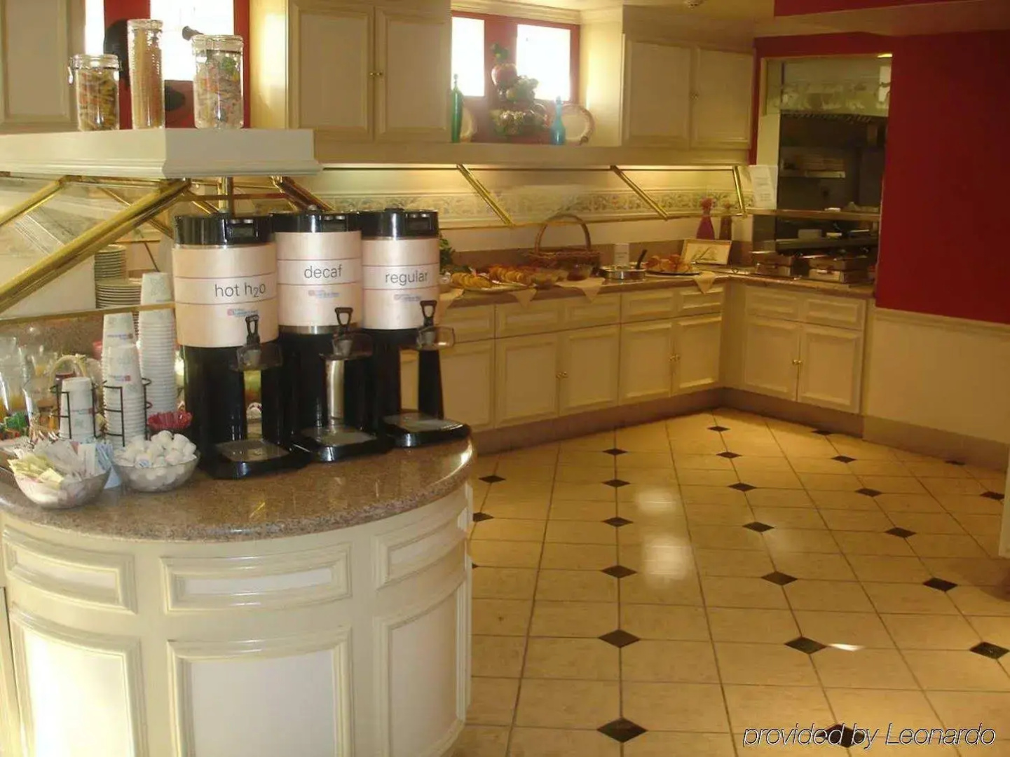 Photo - Hilton Garden Inn Arcadia/Pasadena Area