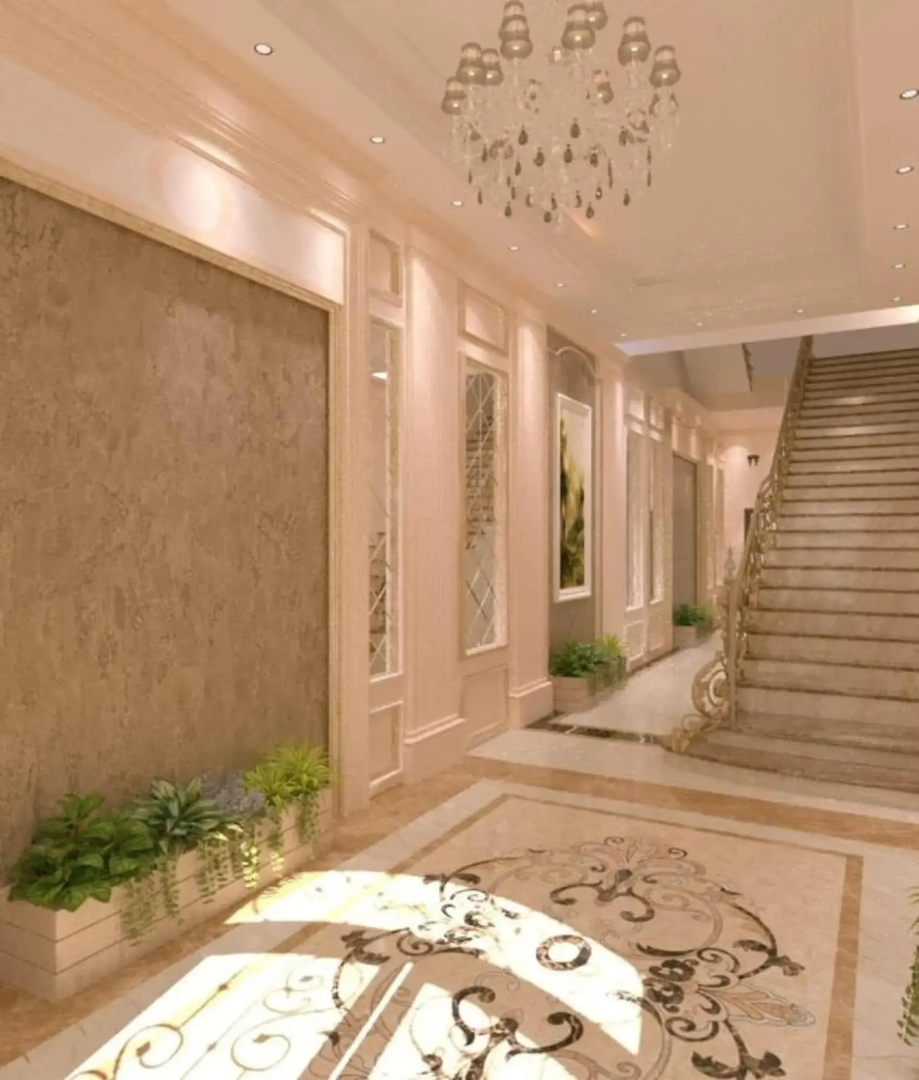 Foto - City Palace Hotel