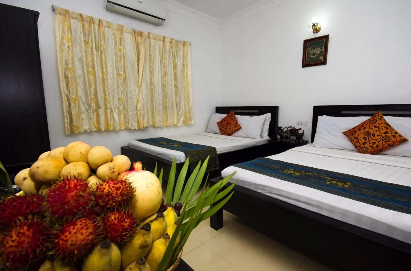 Photo - King Boutique Hotel