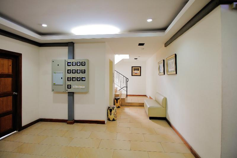 Photo - Royal Pimand Hotel