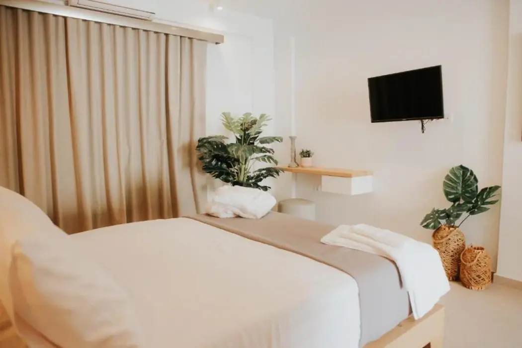 Photo - elia boutique hotel