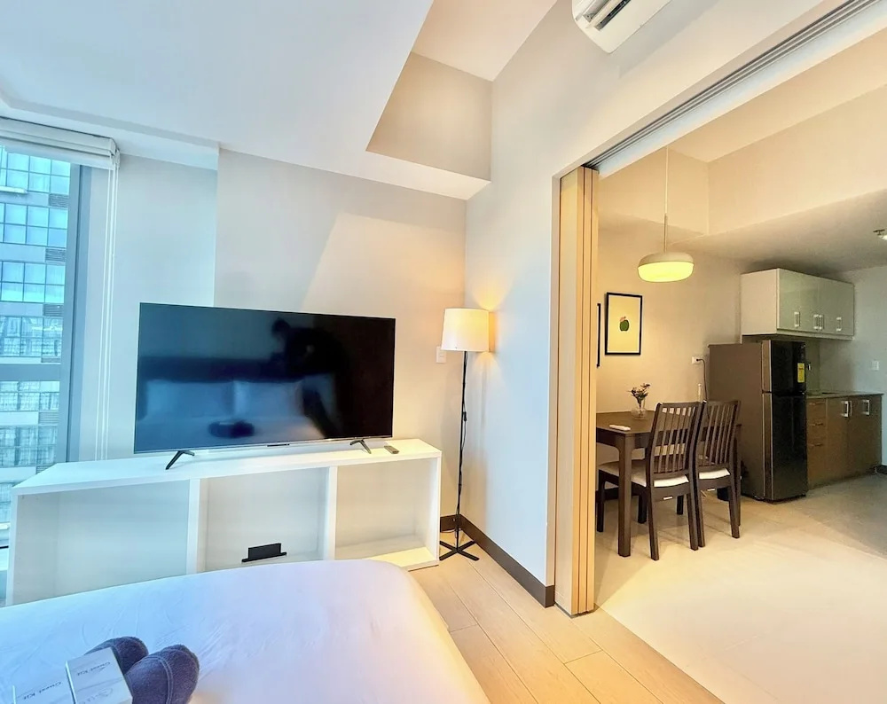 Foto - Uptown Parksuites 1