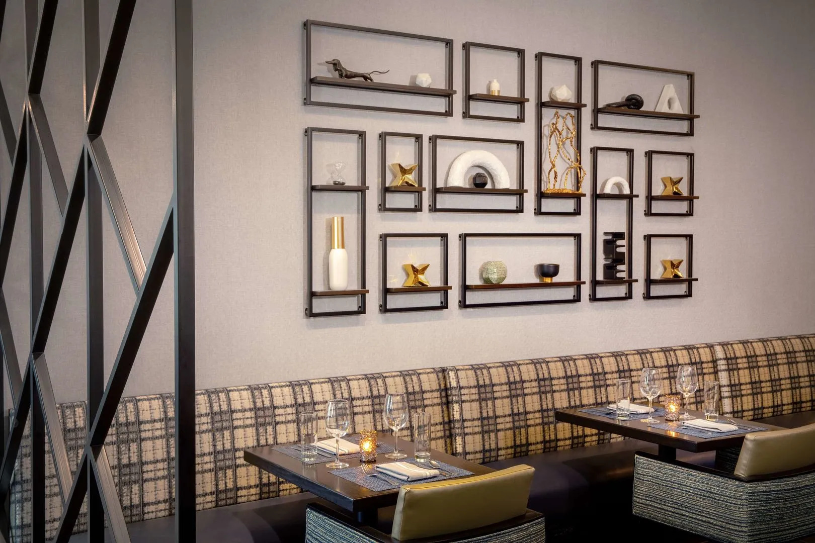 Foto - Hilton Garden Inn Washington DC Downtown