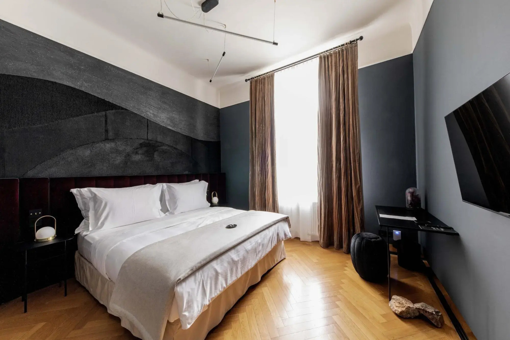 Foto - Zola Hotel - Palais de Bohème Adults Only