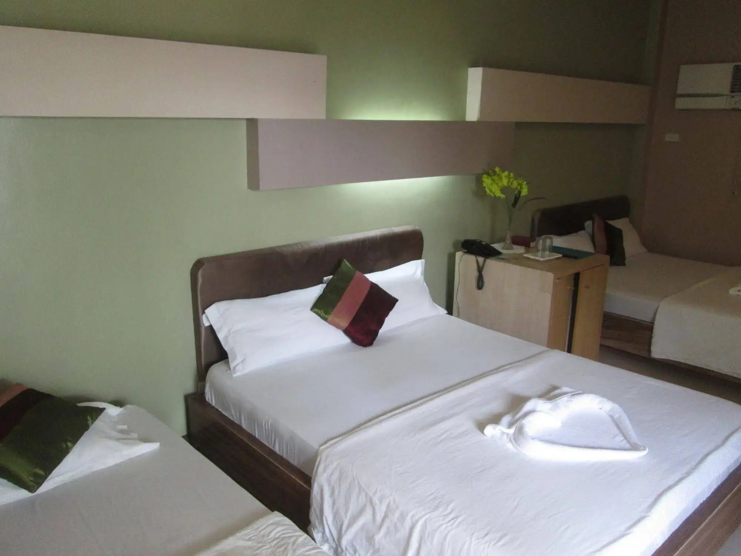 Foto - Seabird International Resort