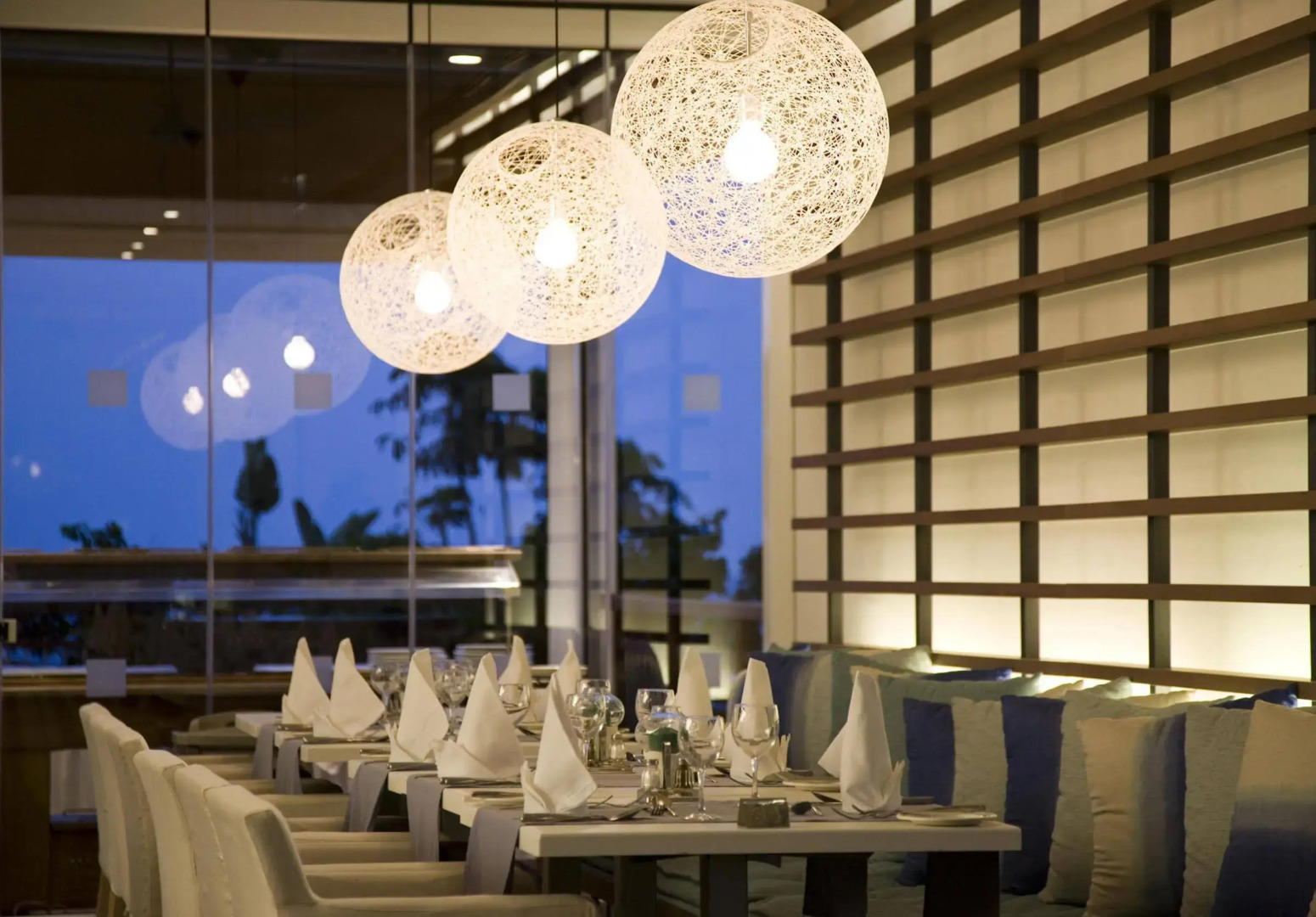 Foto - Capo Bay Hotel