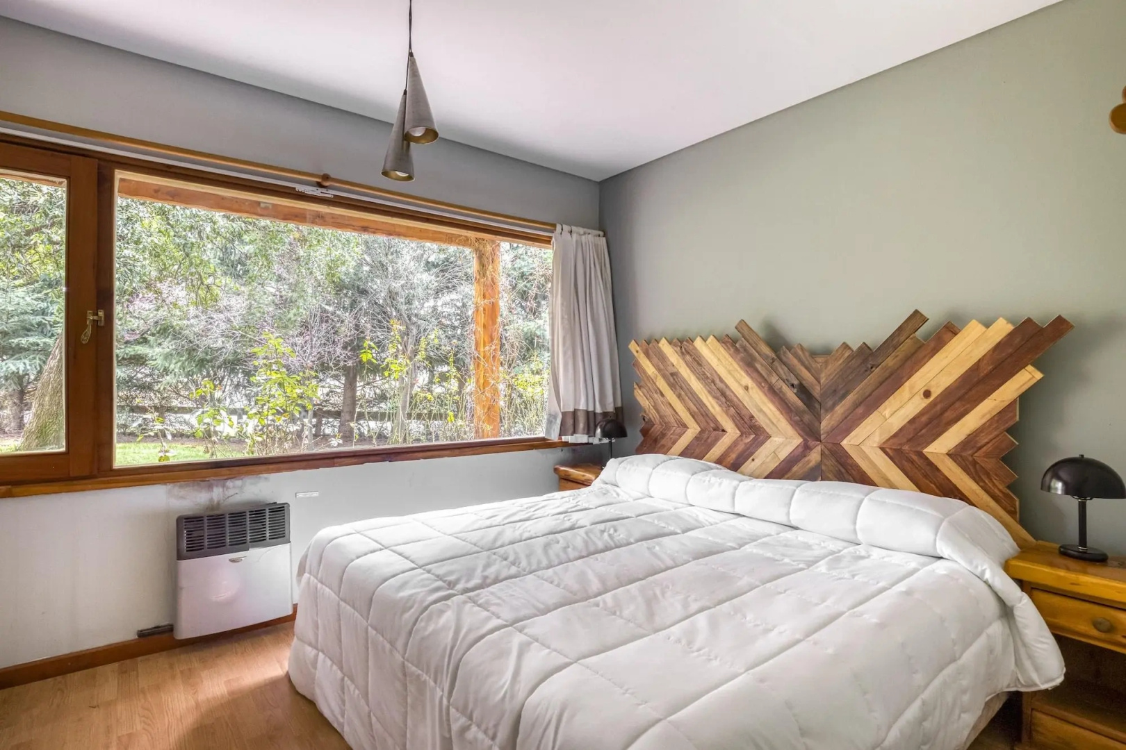 Foto - Pioneros Suites by Grupo Tierra Gaucha