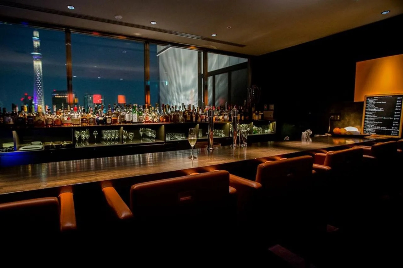 Photo - The Gate Hotel Kaminarimon by Hulic